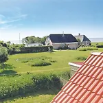 Vesterende V