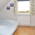 Dom wakacyjny Vesterende V Bredebro