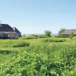 Vesterende V *