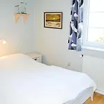 Dom wakacyjny Vesterende V Bredebro