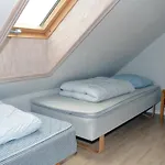 Vesterende V