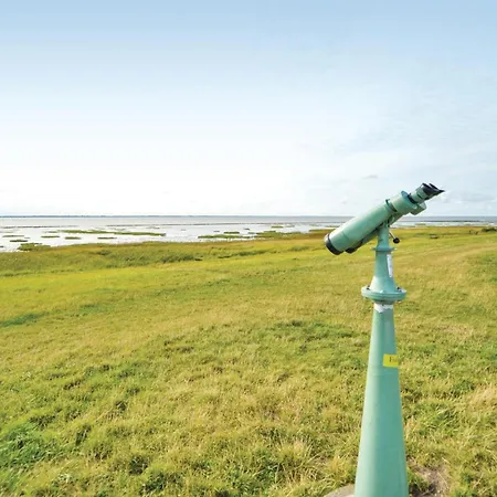 Vesterende V Bredebro