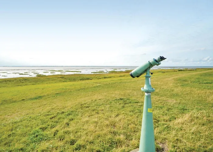 Vesterende V Bredebro